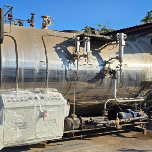 5000 kg/h